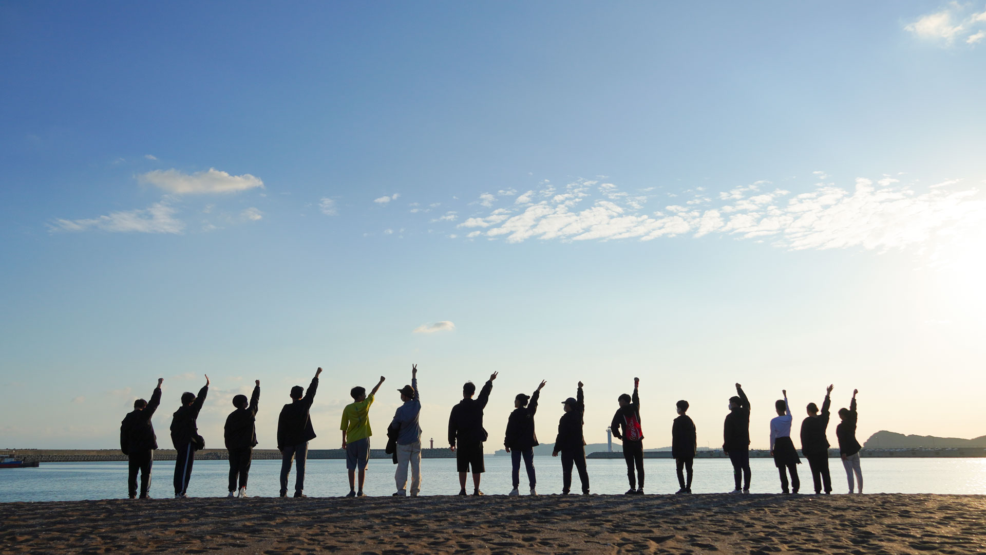 그림입니다.  원본 그림의 이름: 아름다운학교 (3).jpg  원본 그림의 크기: 가로 1920pixel, 세로 1080pixel